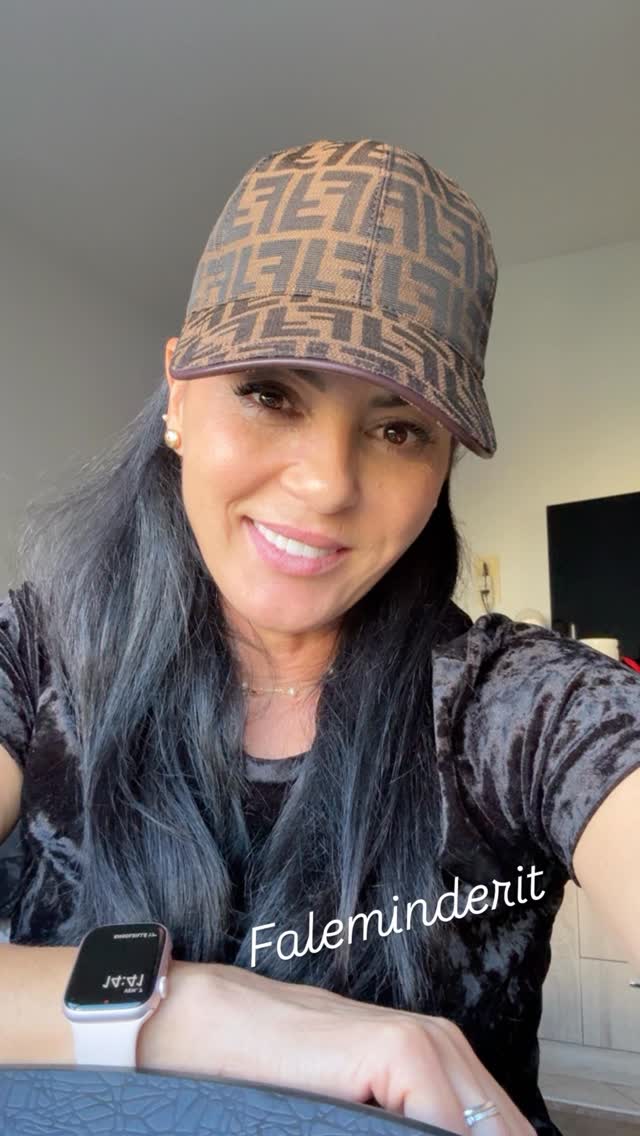 Irma Mihali — Guide Officielle en Albanie